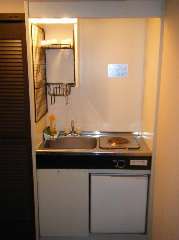 Sunplaza Rinkai Hotell Osaka Exteriör bild