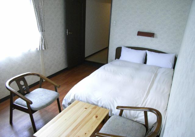 Sunplaza Rinkai Hotell Osaka Exteriör bild